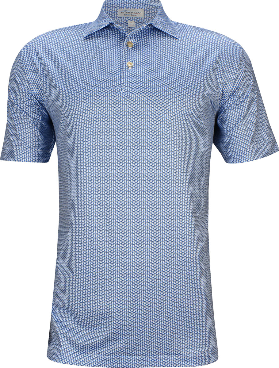 peter millar golf shirts amazon